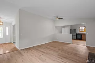 15 Jenny Lind Dr, Saint Peters, MO 63376 - Photo 10