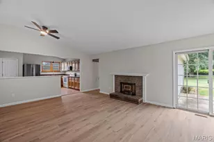 15 Jenny Lind Dr, Saint Peters, MO 63376 - Photo 8