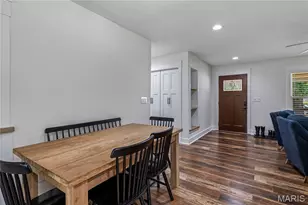 1007 Lindsay Ave, Crystal City, MO 63019 - Photo 16