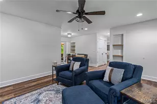 1007 Lindsay Ave, Crystal City, MO 63019 - Photo 14
