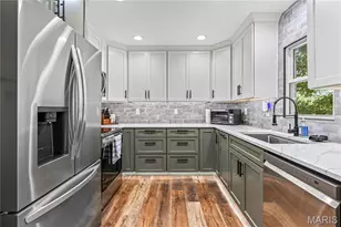 1007 Lindsay Ave, Crystal City, MO 63019 - Photo 18