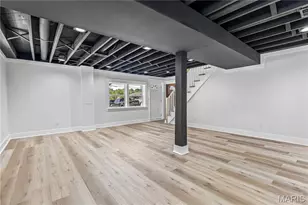 1007 Lindsay Ave, Crystal City, MO 63019 - Photo 34