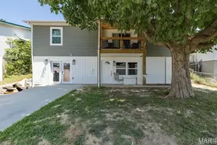 1007 Lindsay Ave, Crystal City, MO 63019 - Photo 6