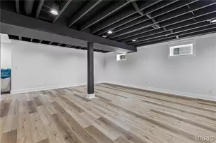 1007 Lindsay Ave, Crystal City, MO 63019 - Photo 32