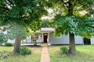 1007 Lindsay Ave, Crystal City, MO 63019 - Photo 1