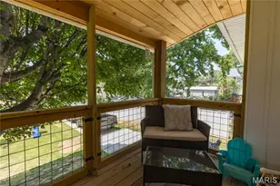 1007 Lindsay Ave, Crystal City, MO 63019 - Photo 22