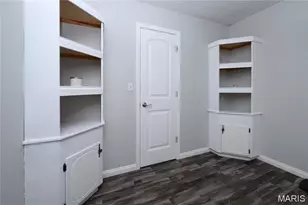 20020 Richfield Rd, Richland, MO 65556 - Photo 26