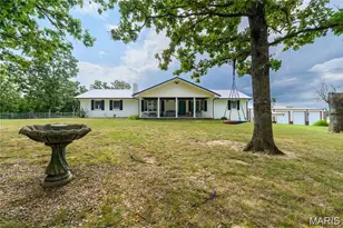 20020 Richfield Rd, Richland, MO 65556 - Photo 2