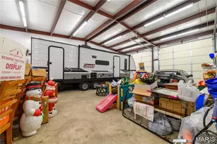 20020 Richfield Rd, Richland, MO 65556 - Photo 42