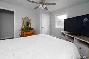 20020 Richfield Rd, Richland, MO 65556 - Photo 28