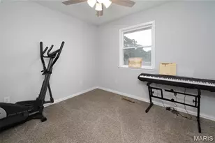20020 Richfield Rd, Richland, MO 65556 - Photo 22
