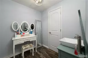 20020 Richfield Rd, Richland, MO 65556 - Photo 34