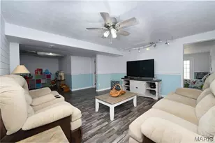 20020 Richfield Rd, Richland, MO 65556 - Photo 30
