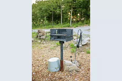 Tract 1 Private Drive 2336, Norwood Court, MO 65717 - Photo 42