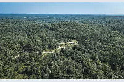 Tract 1 Private Drive 2336, Norwood Court, MO 65717 - Photo 1
