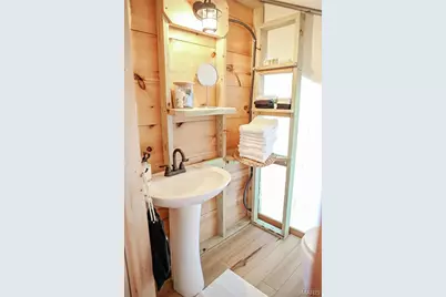 Tract 1 Private Drive 2336, Norwood Court, MO 65717 - Photo 36