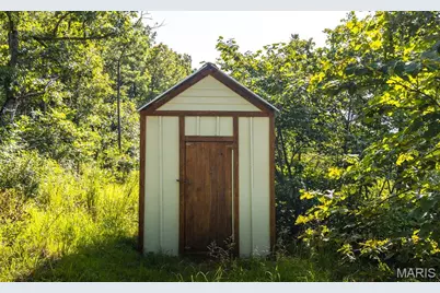 Tract 1 Private Drive 2336, Norwood Court, MO 65717 - Photo 54