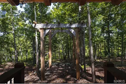 Tract 1 Private Drive 2336, Norwood Court, MO 65717 - Photo 62