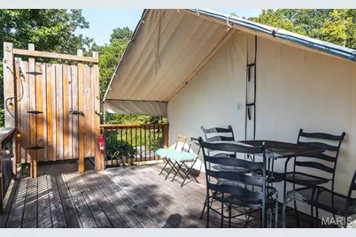 Tract 1 Private Drive 2336, Norwood Court, MO 65717 - Photo 44