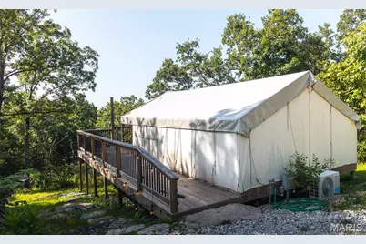 Tract 1 Private Drive 2336, Norwood Court, MO 65717 - Photo 52