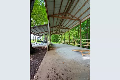 20638 Monroe Road 479, Stoutsville, MO 65283 - Photo 26