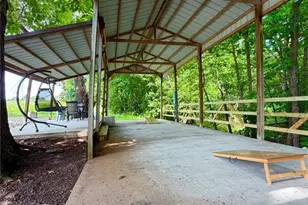 20638 Monroe Road 479, Stoutsville, MO 65283 - Photo 26