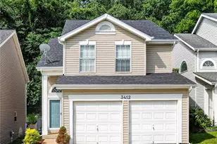 3412 Charleston Pl Ct, Manchester, MO 63088 - Photo 2