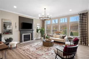 564 Autumn Hollow Dr, Unincorporated, MO 63385 - Photo 8