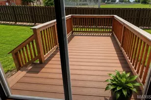 2007 New Sun Dr, Florissant, MO 63031 - Photo 6