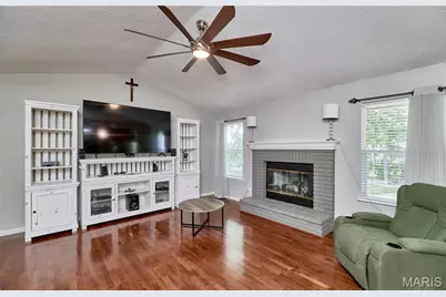 49 Savoy Drive, Lake Saint Louis, MO 63367 - Photo 10