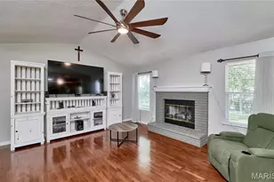 49 Savoy Dr, Lake Saint Louis, MO 63367 - Photo 10