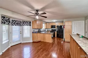 49 Savoy Dr, Lake Saint Louis, MO 63367 - Photo 12