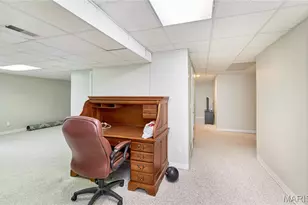 49 Savoy Dr, Lake Saint Louis, MO 63367 - Photo 36