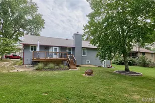 49 Savoy Dr, Lake Saint Louis, MO 63367 - Photo 48