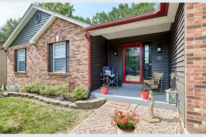 49 Savoy Drive, Lake Saint Louis, MO 63367 - Photo 4