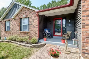49 Savoy Dr, Lake Saint Louis, MO 63367 - Photo 4