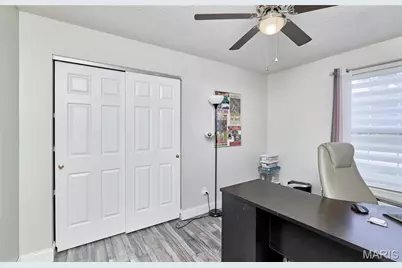 49 Savoy Drive, Lake Saint Louis, MO 63367 - Photo 28