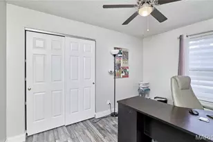 49 Savoy Dr, Lake Saint Louis, MO 63367 - Photo 28