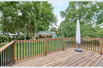 49 Savoy Drive, Lake Saint Louis, MO 63367 - Photo 40