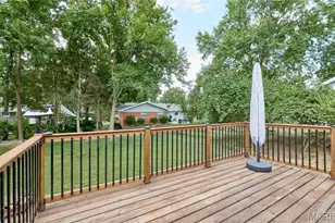 49 Savoy Dr, Lake Saint Louis, MO 63367 - Photo 40