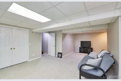49 Savoy Drive, Lake Saint Louis, MO 63367 - Photo 34
