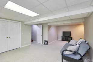 49 Savoy Dr, Lake Saint Louis, MO 63367 - Photo 34