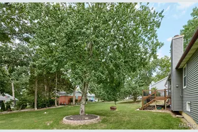 49 Savoy Drive, Lake Saint Louis, MO 63367 - Photo 44