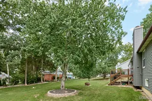 49 Savoy Dr, Lake Saint Louis, MO 63367 - Photo 44