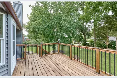 49 Savoy Drive, Lake Saint Louis, MO 63367 - Photo 42