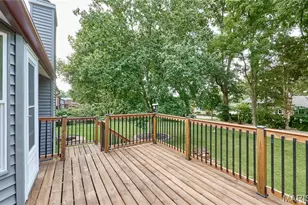49 Savoy Dr, Lake Saint Louis, MO 63367 - Photo 42