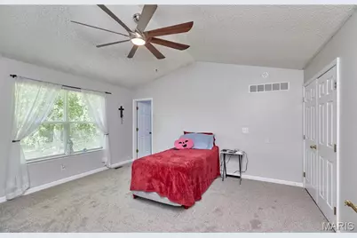49 Savoy Drive, Lake Saint Louis, MO 63367 - Photo 18