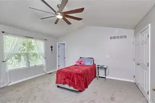 49 Savoy Dr, Lake Saint Louis, MO 63367 - Photo 18