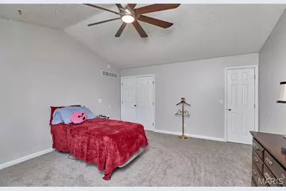 49 Savoy Drive, Lake Saint Louis, MO 63367 - Photo 22