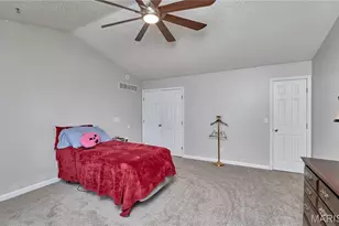 49 Savoy Dr, Lake Saint Louis, MO 63367 - Photo 22